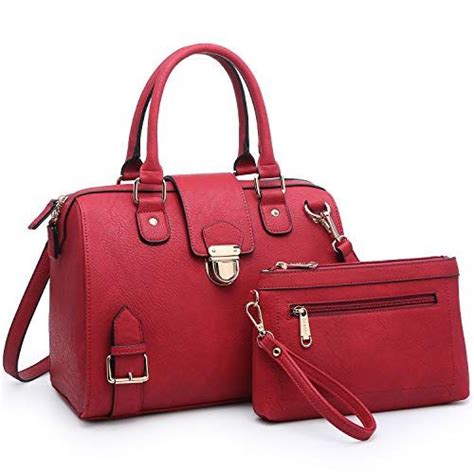 fashion bag shop|best handbags for everyday use.